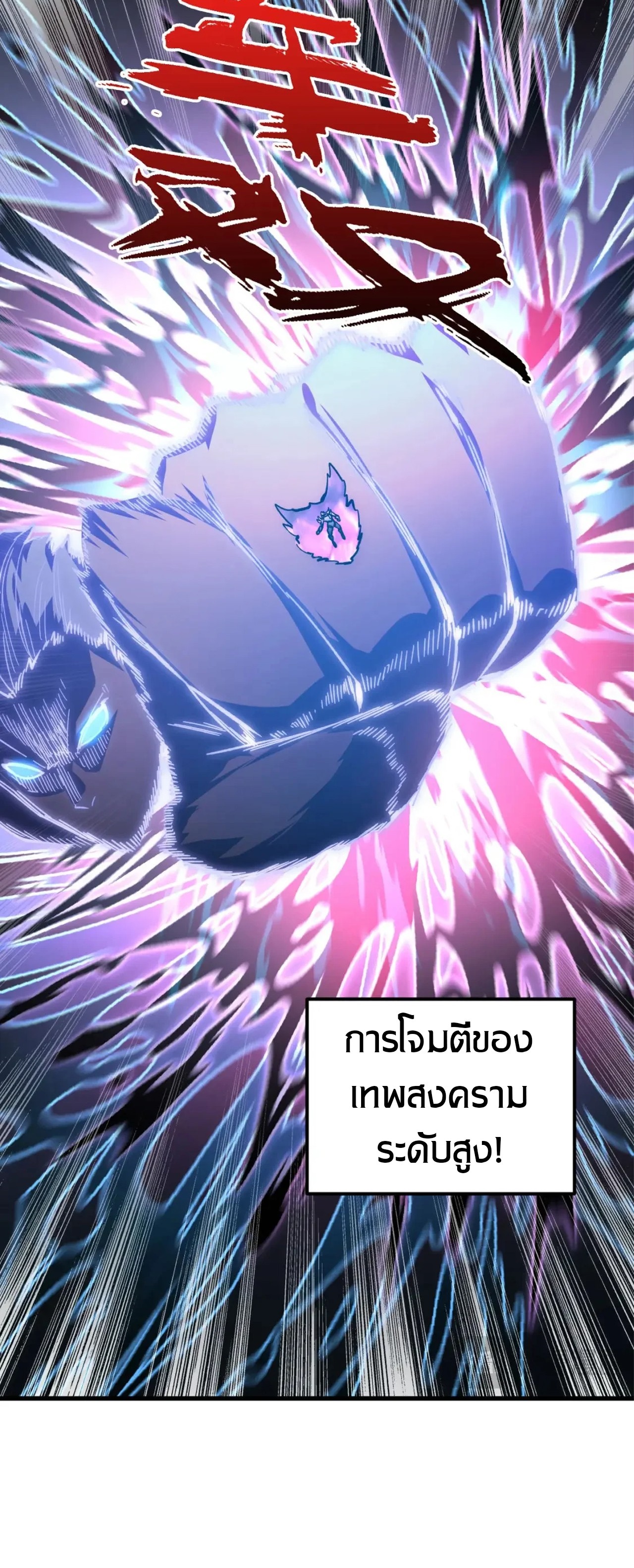 195.5 005