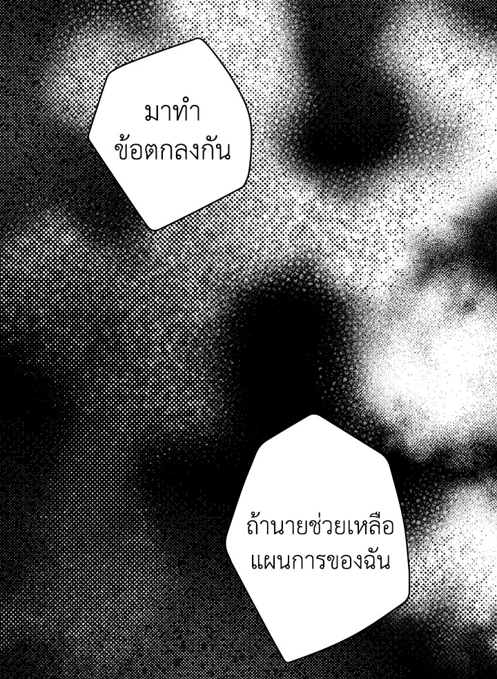 The Lady’s Secret 16 037
