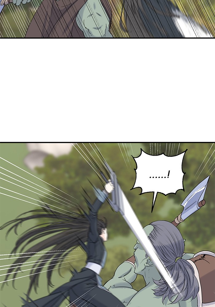 crows like shiny thing 6 46
