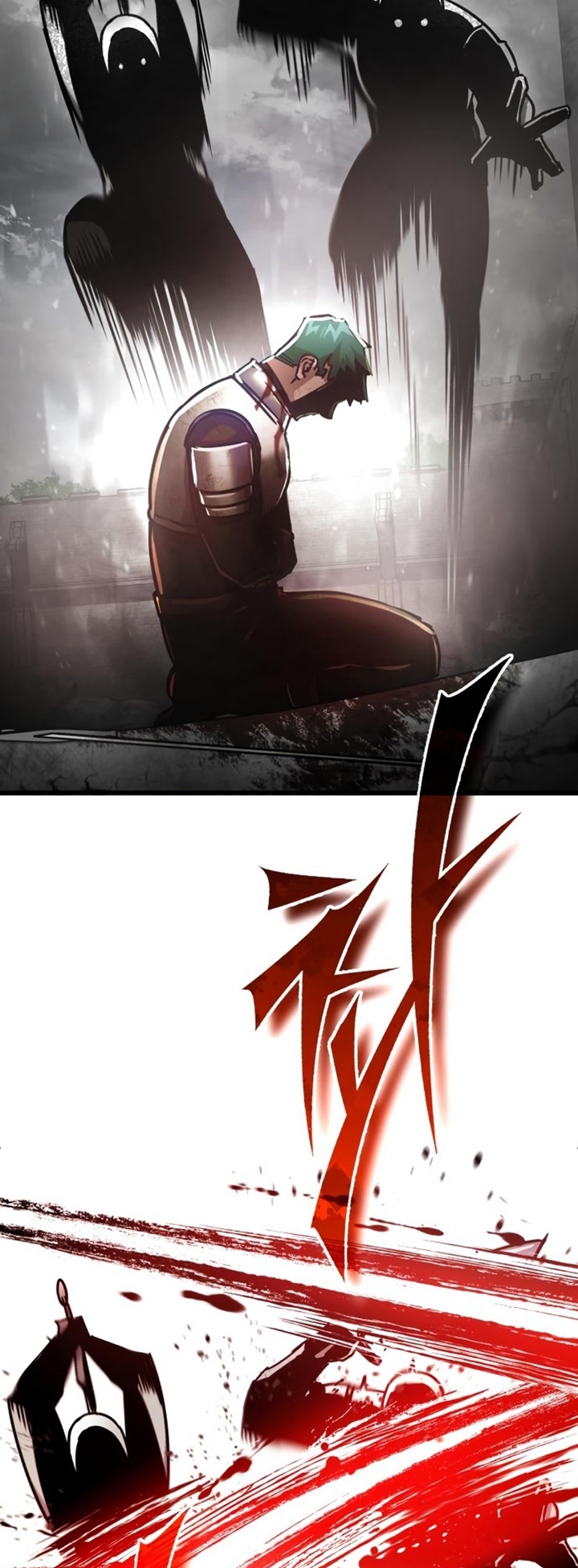 The Heavenly Demon Can’t Live a Normal Life ตอนที่55 (48)