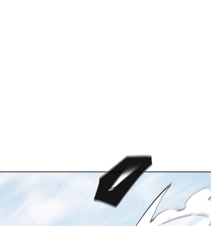 81