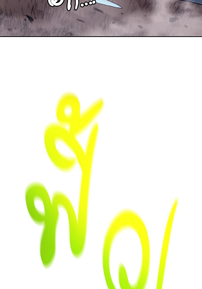 044
