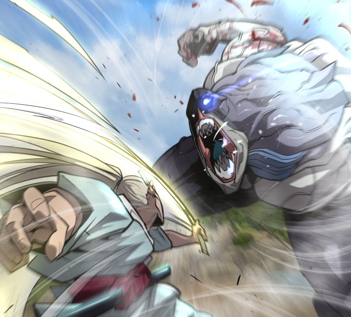 56