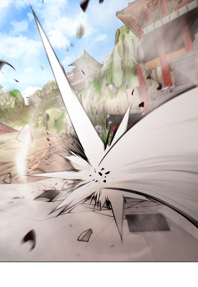 Superhuman Era 165 (107)