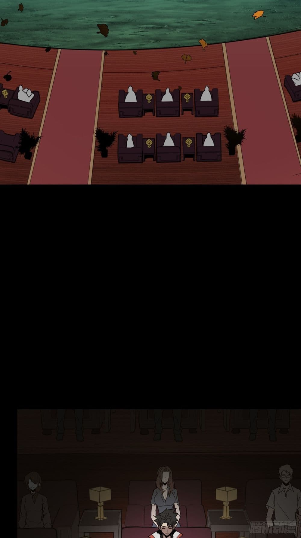 Legend of Star General 70 (47)