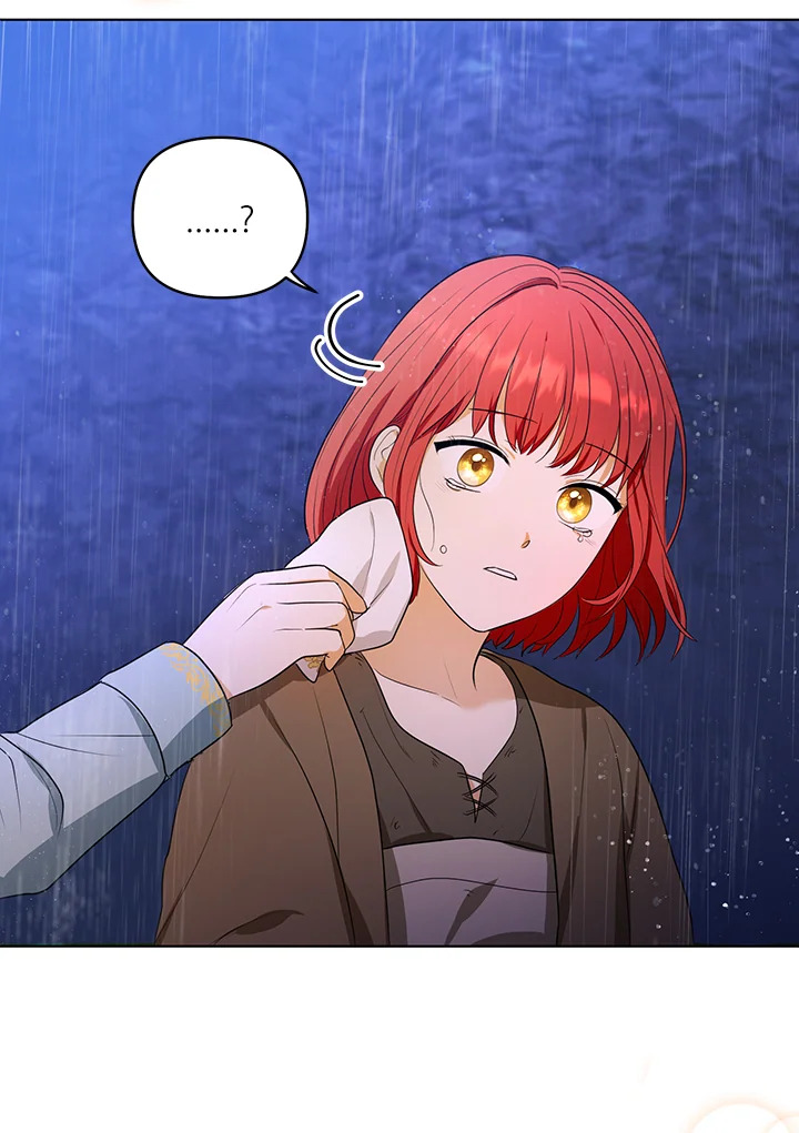 I Became the Tyrant's Translator 3 37