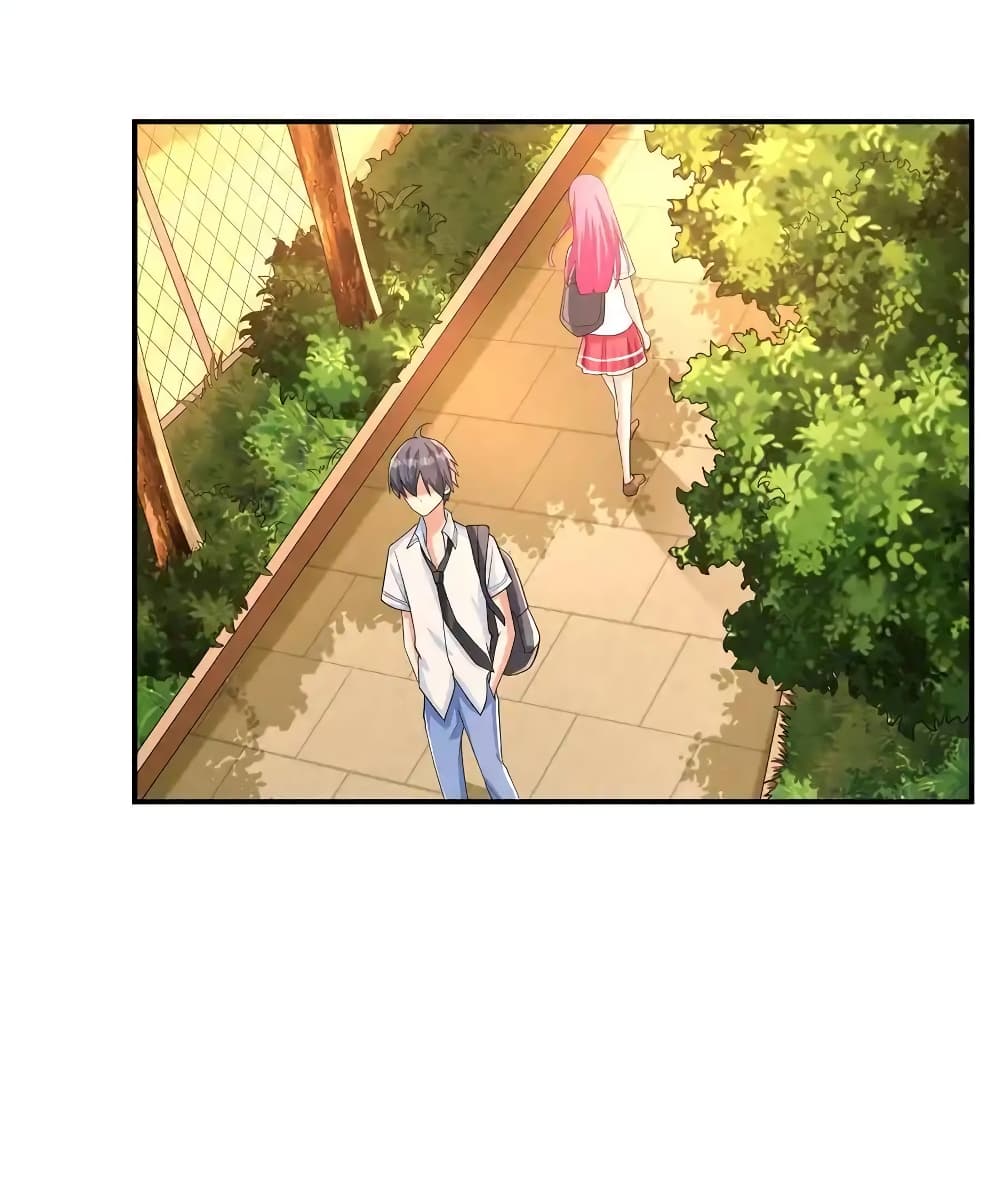 First Kiss Plunder Plan 2 (45)