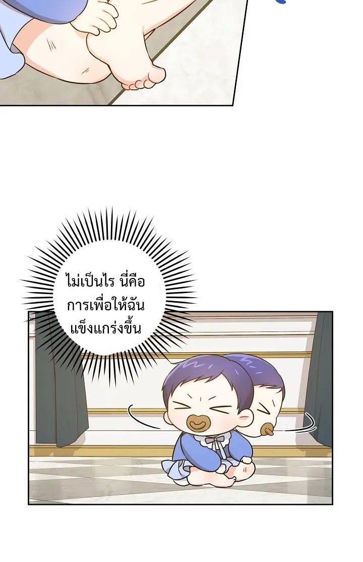 66b9b97d3a5cd08ac4