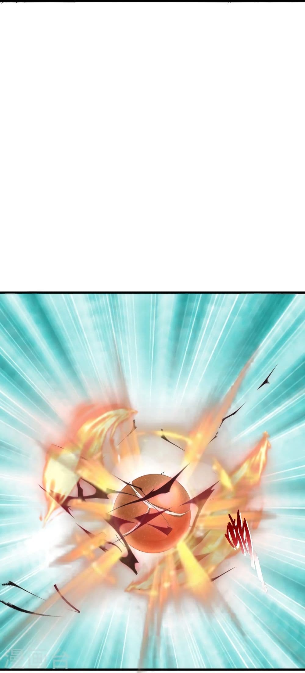 Banished Disciple’s Counterattack 298 51
