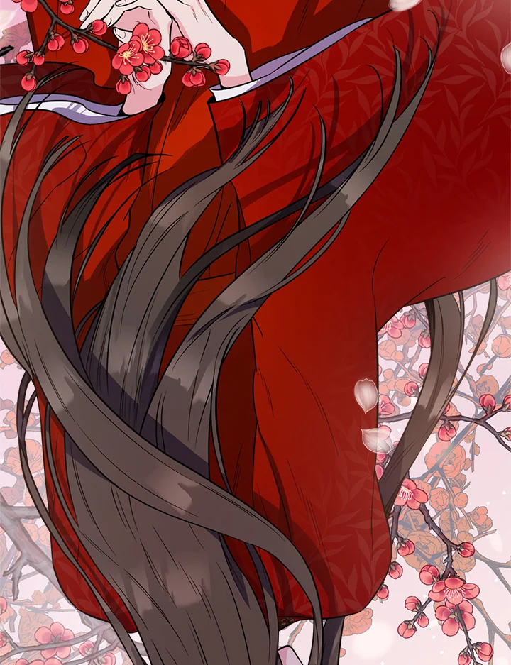 I’m a Martial Art Villainess, but I’m the Strongest! 86 118