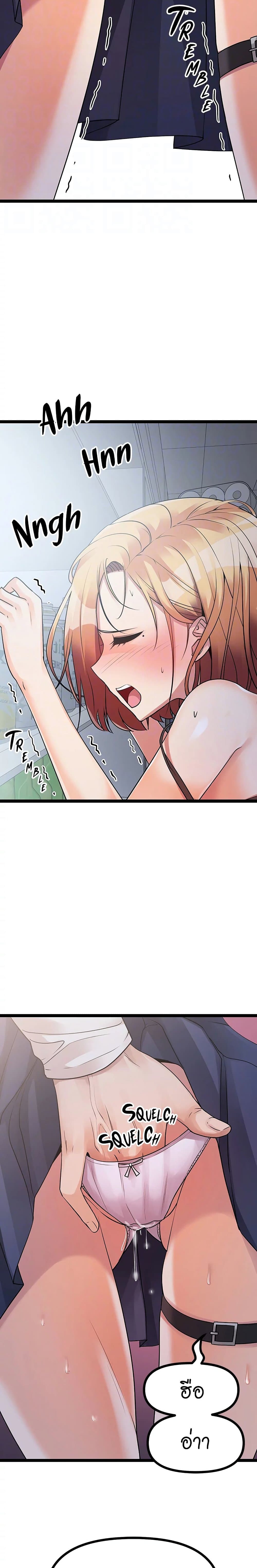 Cucumber Market 16 (20)