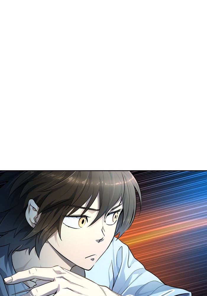Tower of God ตอนที่ 554 085