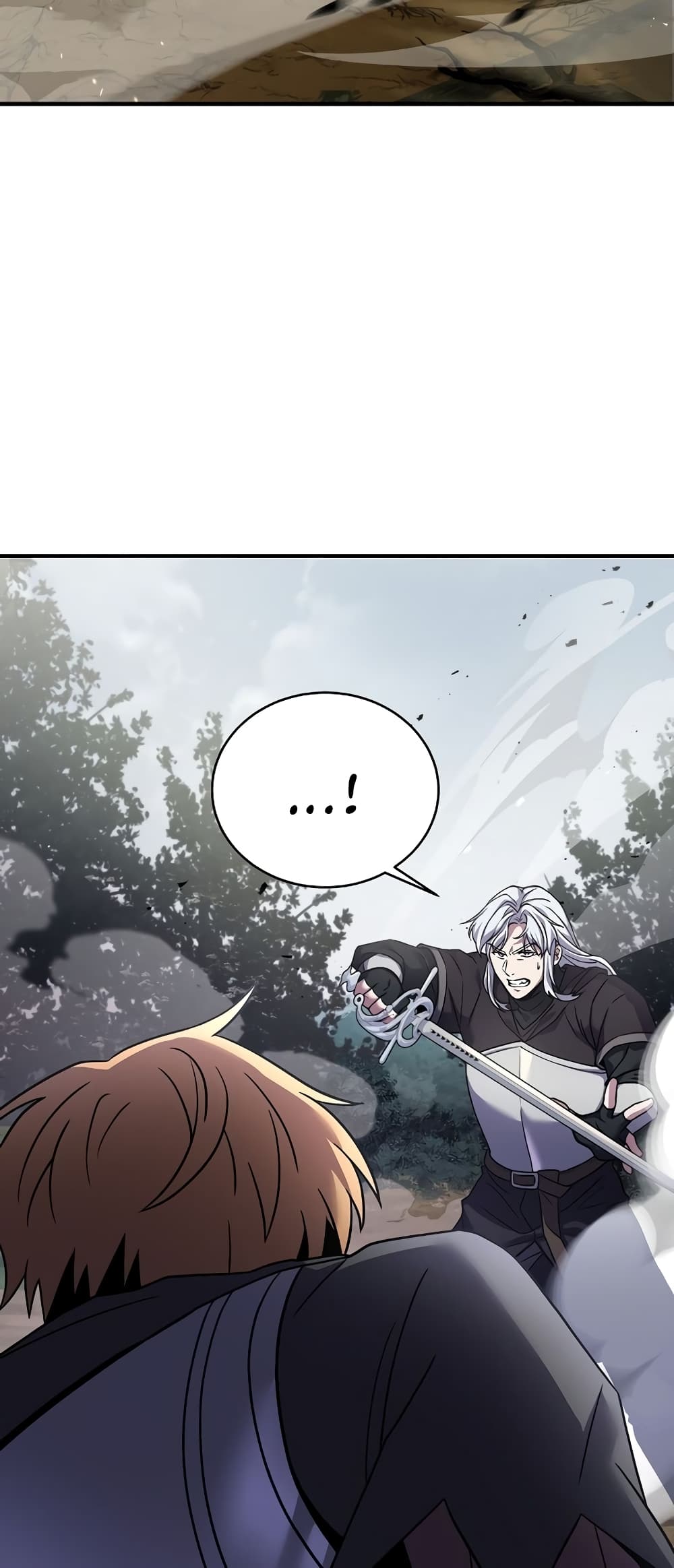 The Rebirth of an 8th Circled Mage 117 (4)