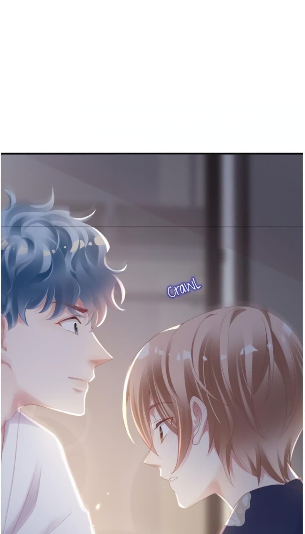 How Did I End up With a Boyfriend While Gaming ตอนที่ 2 (10)