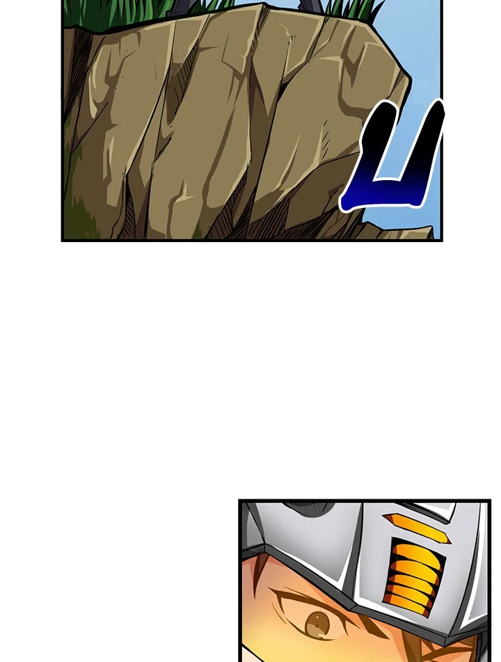 Solo Login 55 37