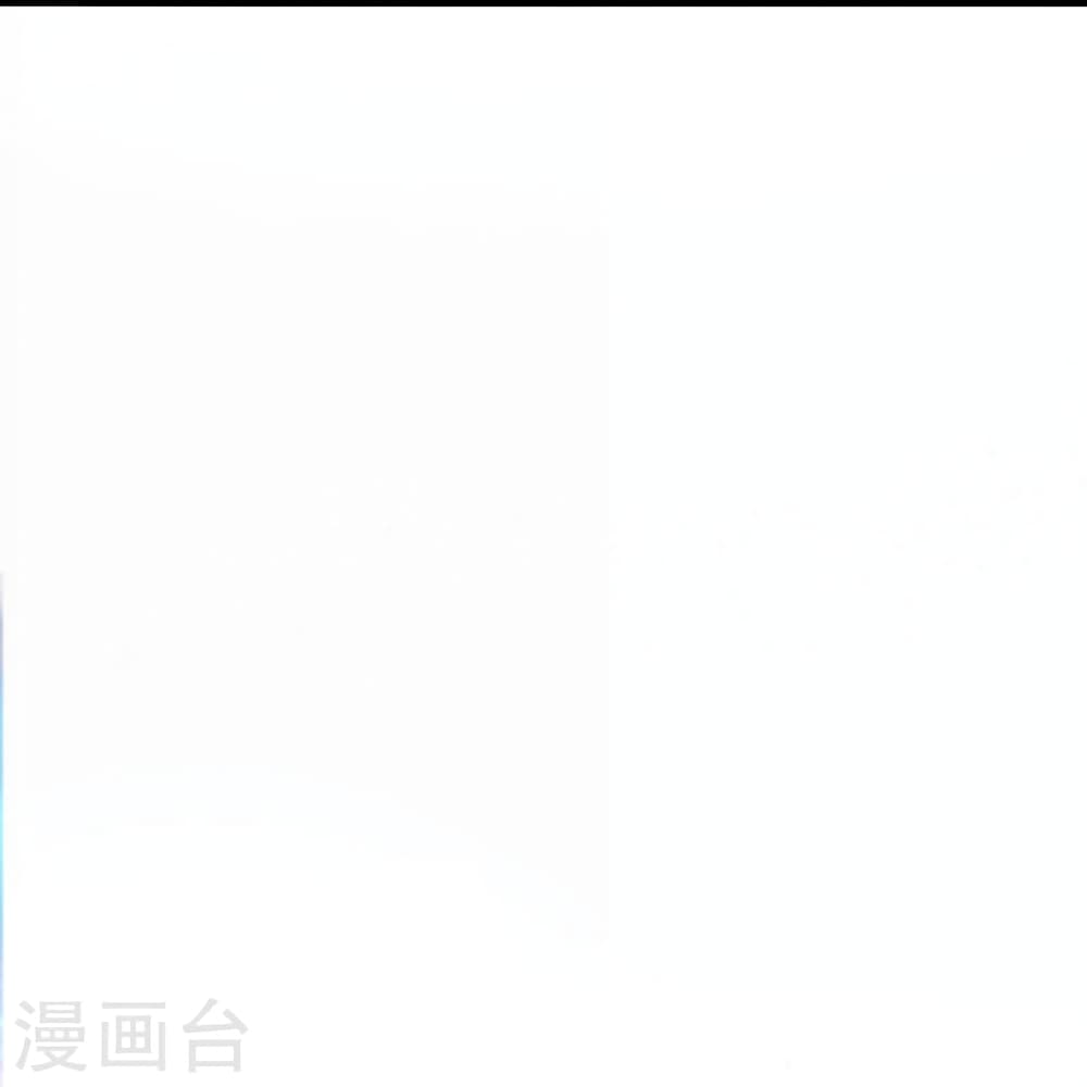 Banished Disciple’s Counterattack ราชาอมตะผู้ถูกขับไล่ ตอนที่ 389 (35)