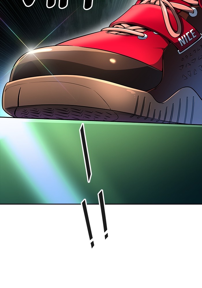 Tower of God ตอนที่ 553 129