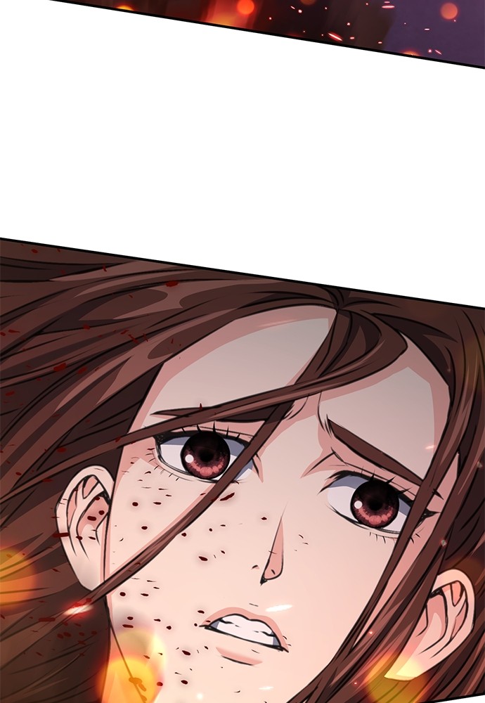 140