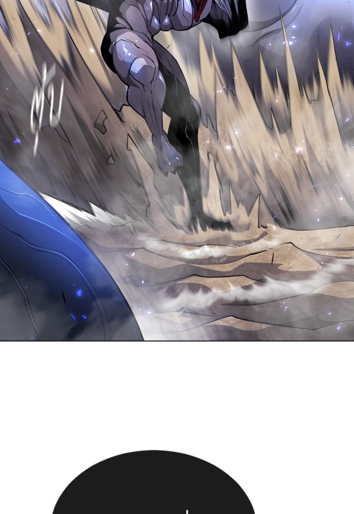 Superhuman Era 157 (23)
