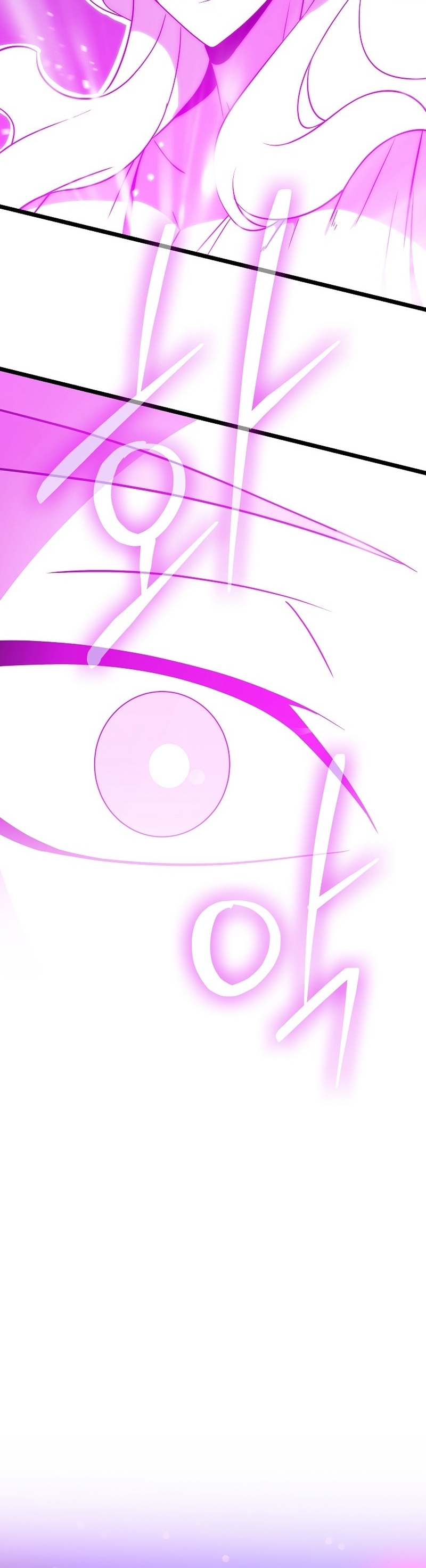 Kill the Hero Manga Wei Manhwa 150 (32)