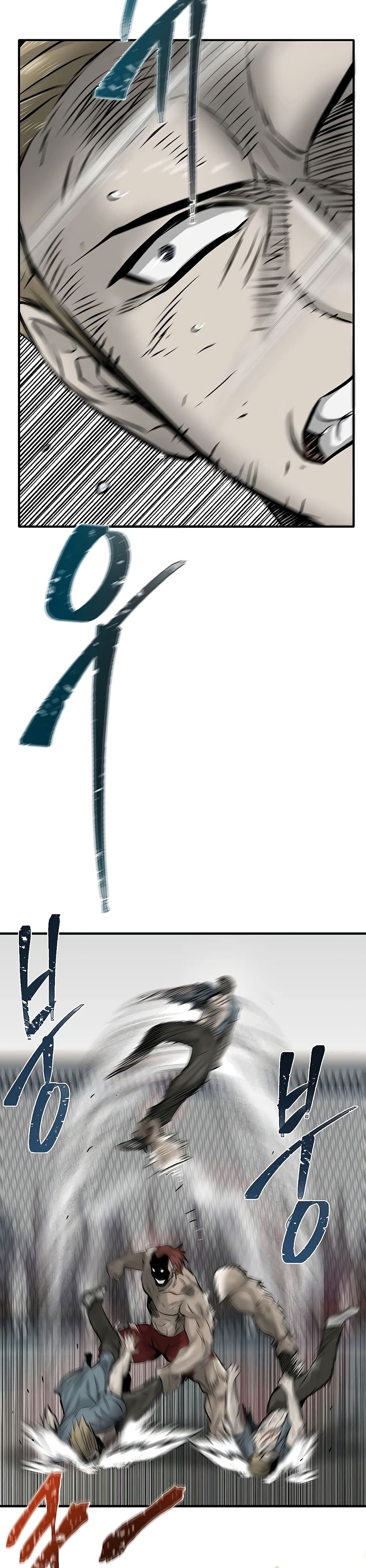 Mujin 13 39