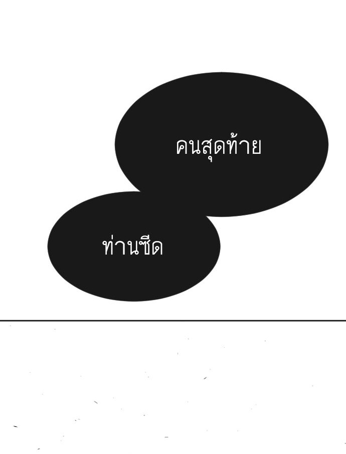 e0614a5da334353fc3eacd641fe8dcf1
