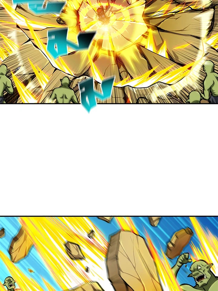 Solo Login 52 57