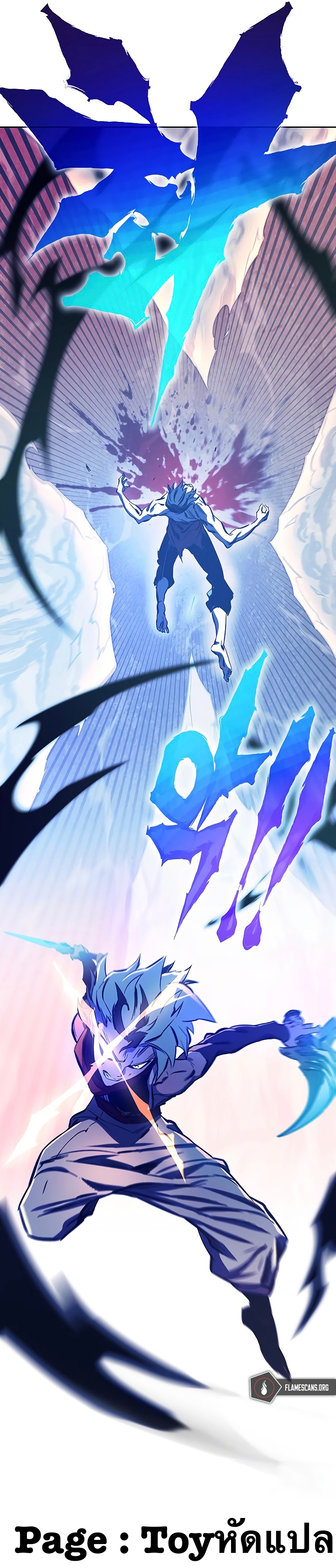 X Ash 63 (61)
