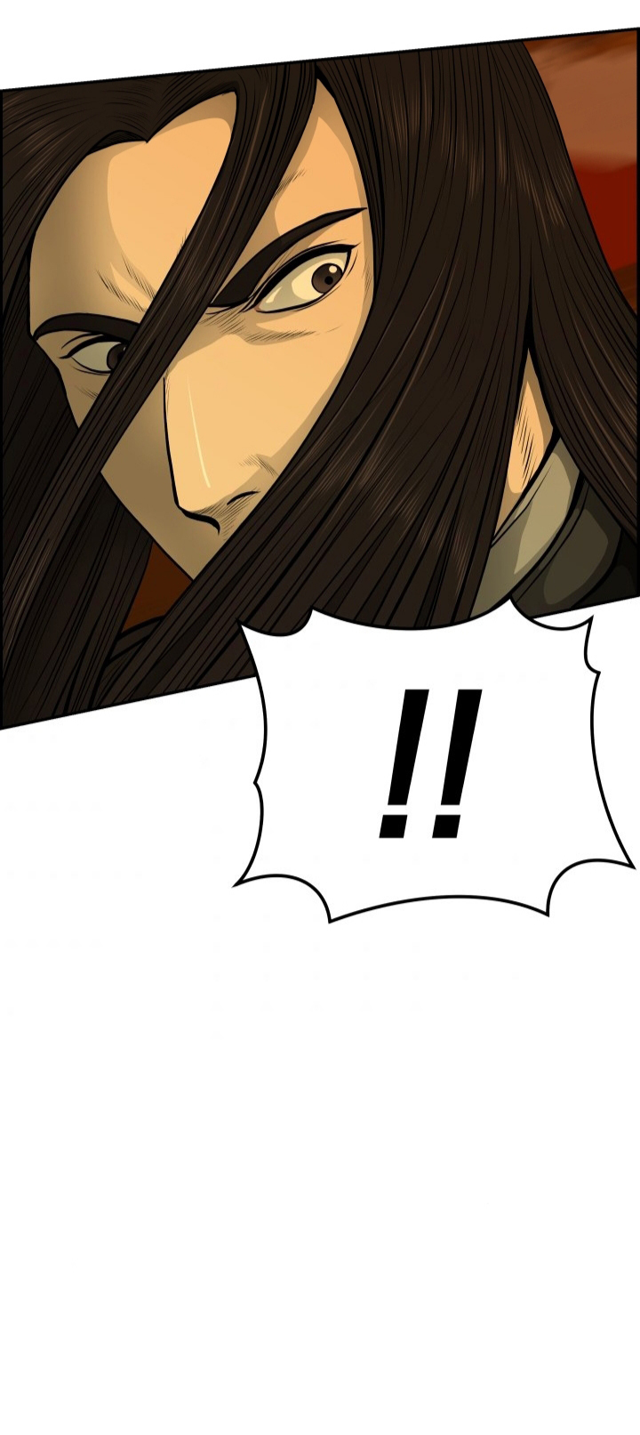 Blade of Winds and Thunders 26 (55)