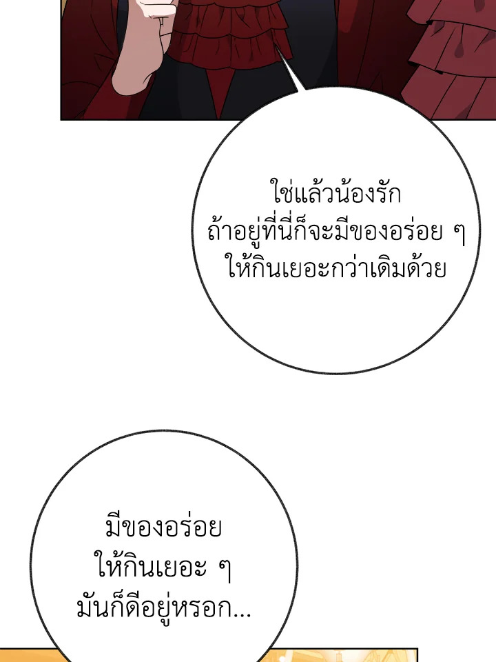  a 54 079