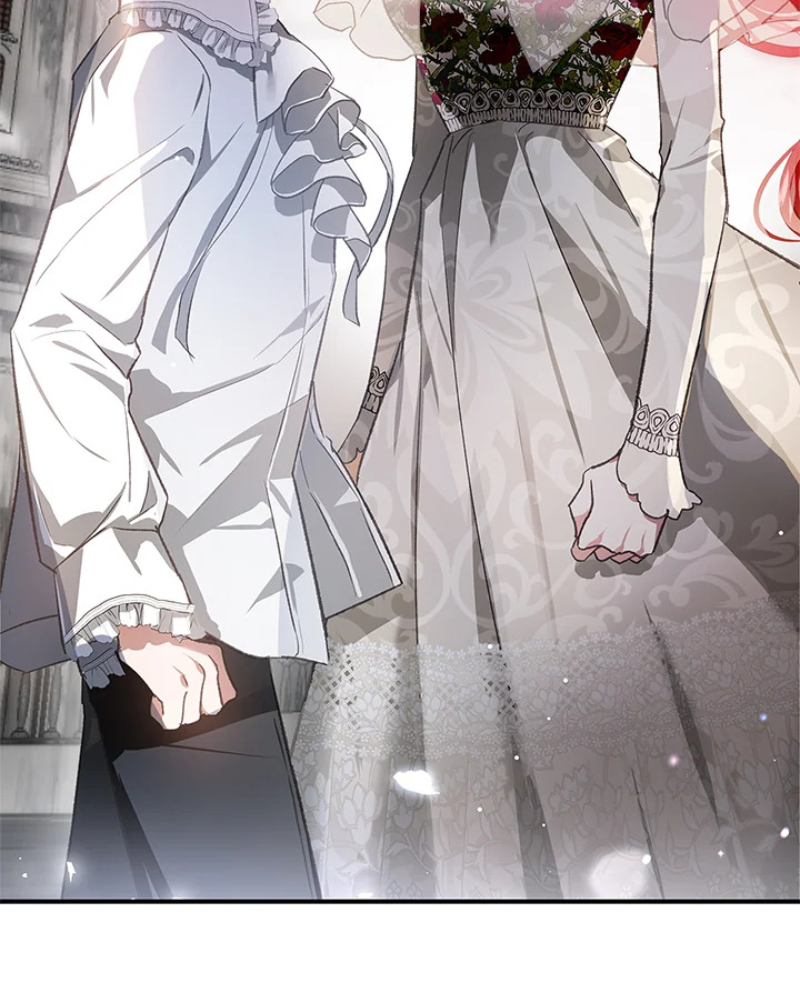 My Secretly Hot Husband 76 124