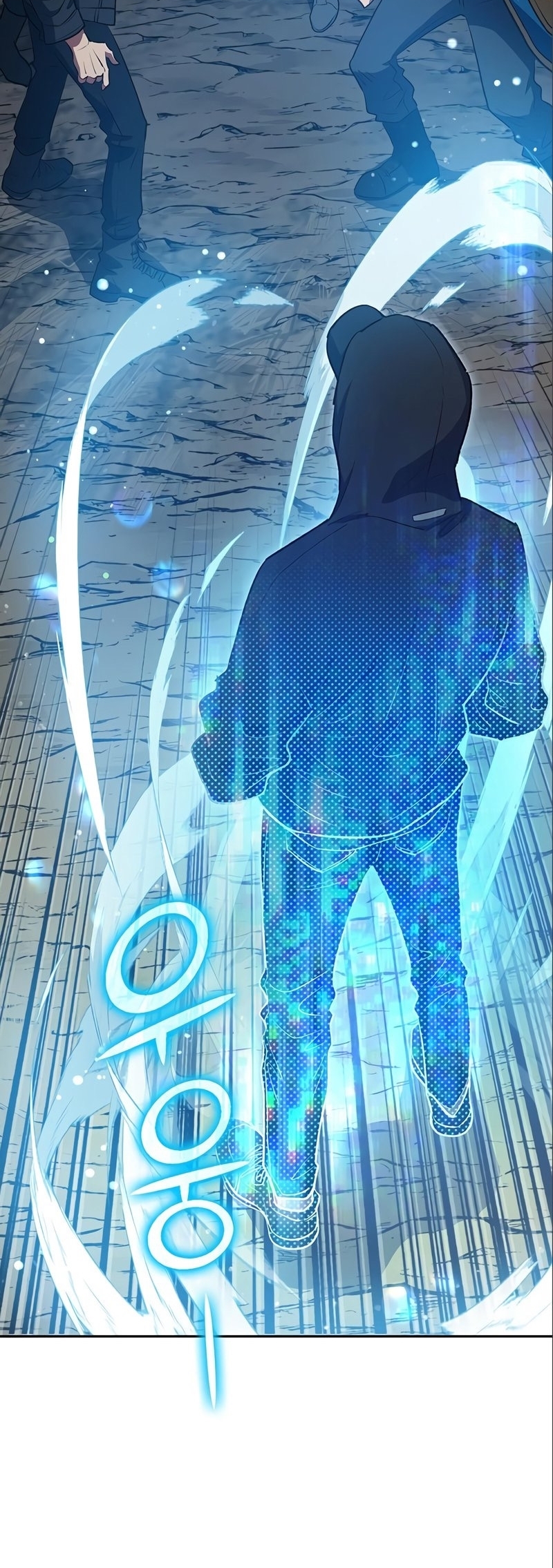 Manhwa Manga I S Class that i rise 107 (47)