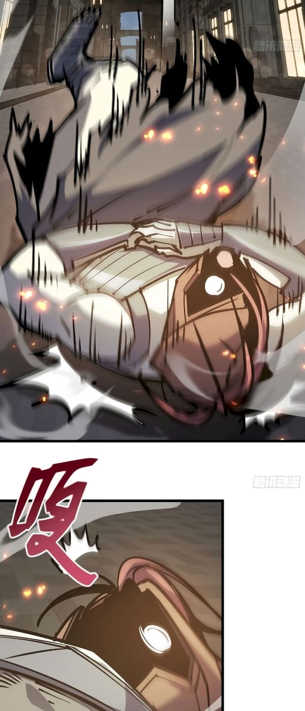 Star Prison 24 (32)