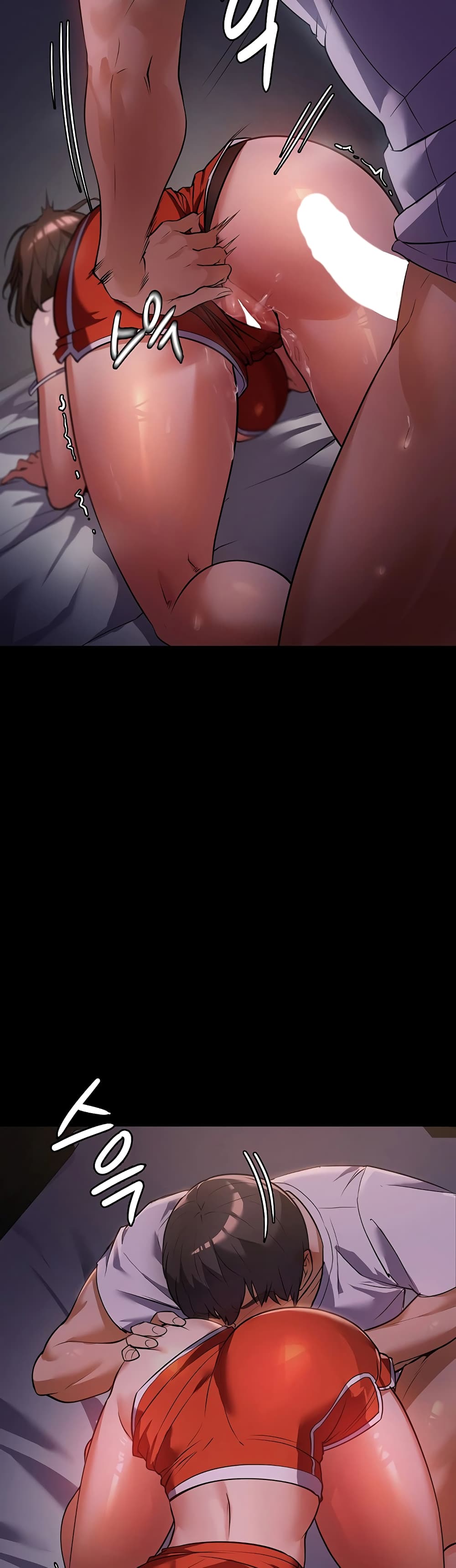 A Young Maid 6 (25)