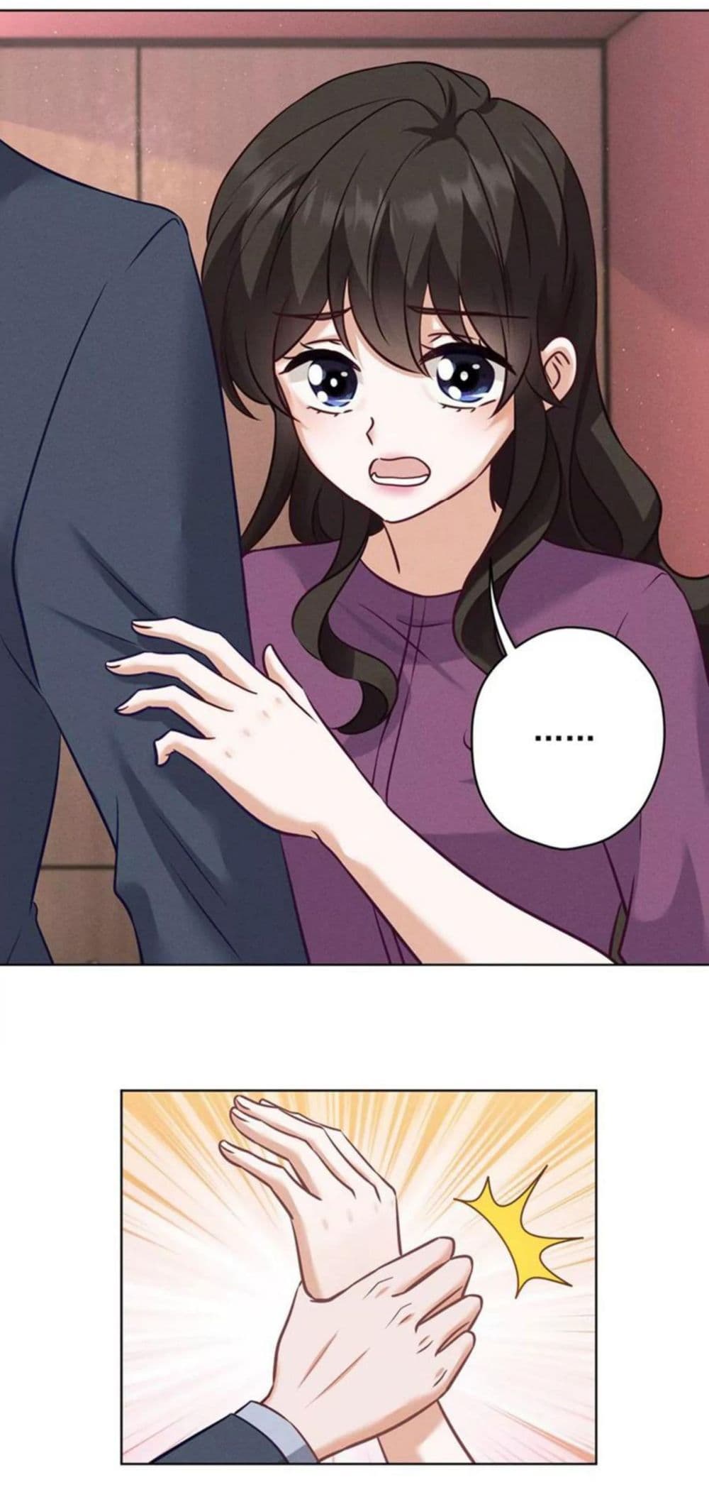 Lu Feng is the Best Son in law 182 (11)