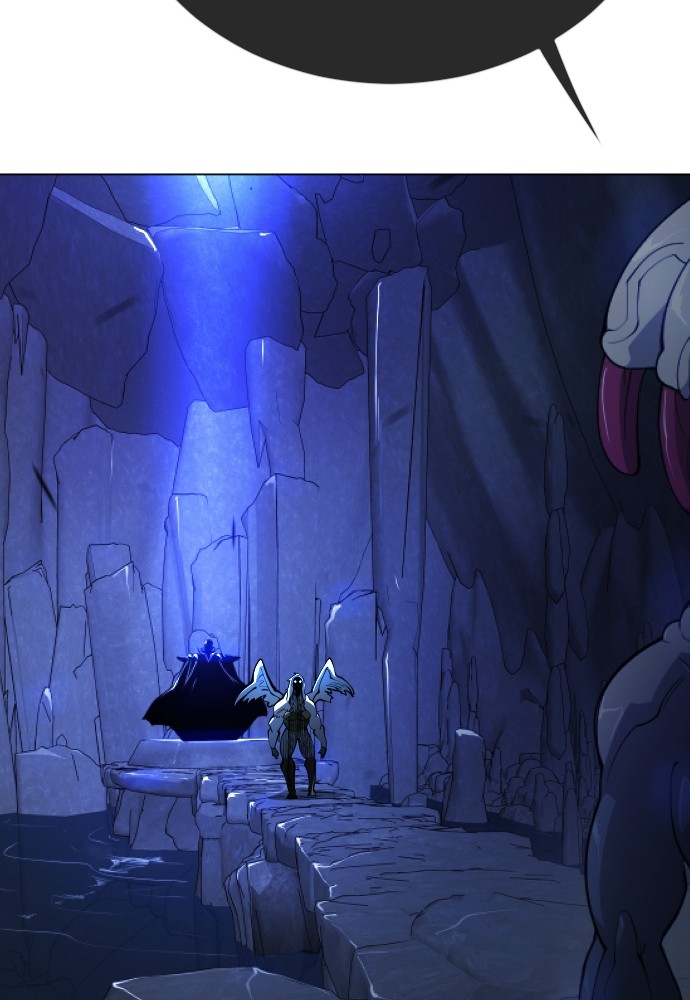Superhuman Era 159 (131)