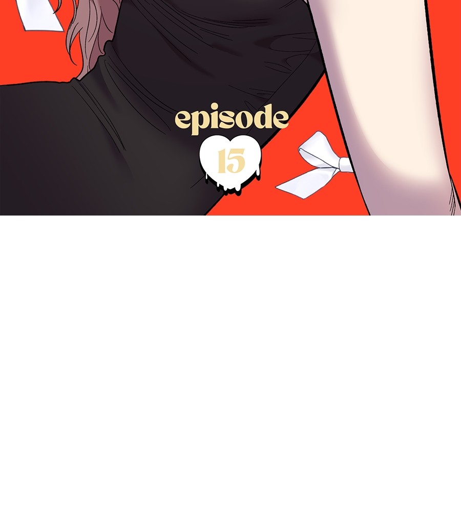 Childhood Friend Complex 15 (79)
