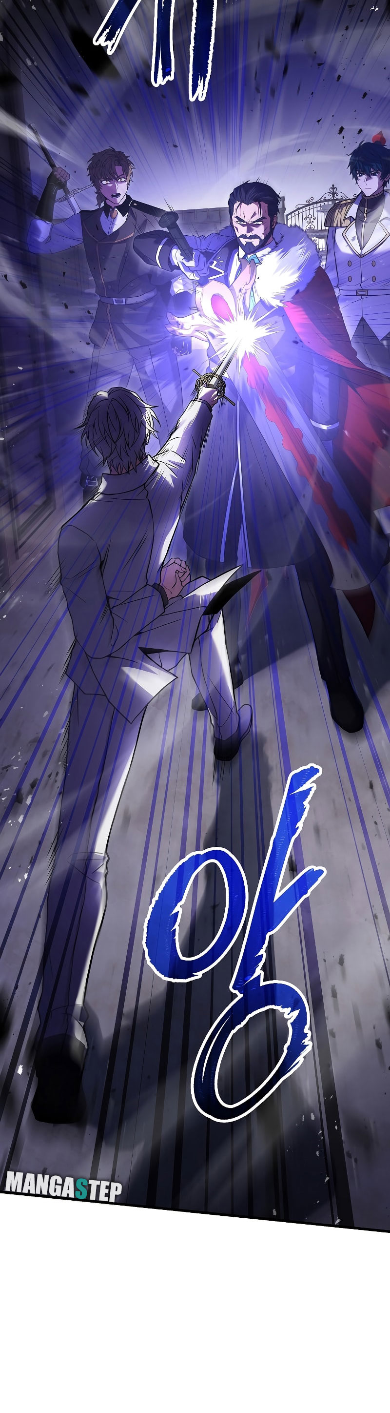 Spear Knight 109 (40)