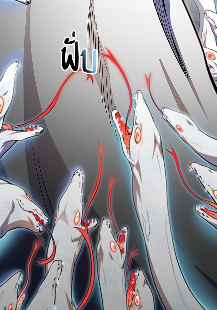 Tower of God ตอนที่ 556 158