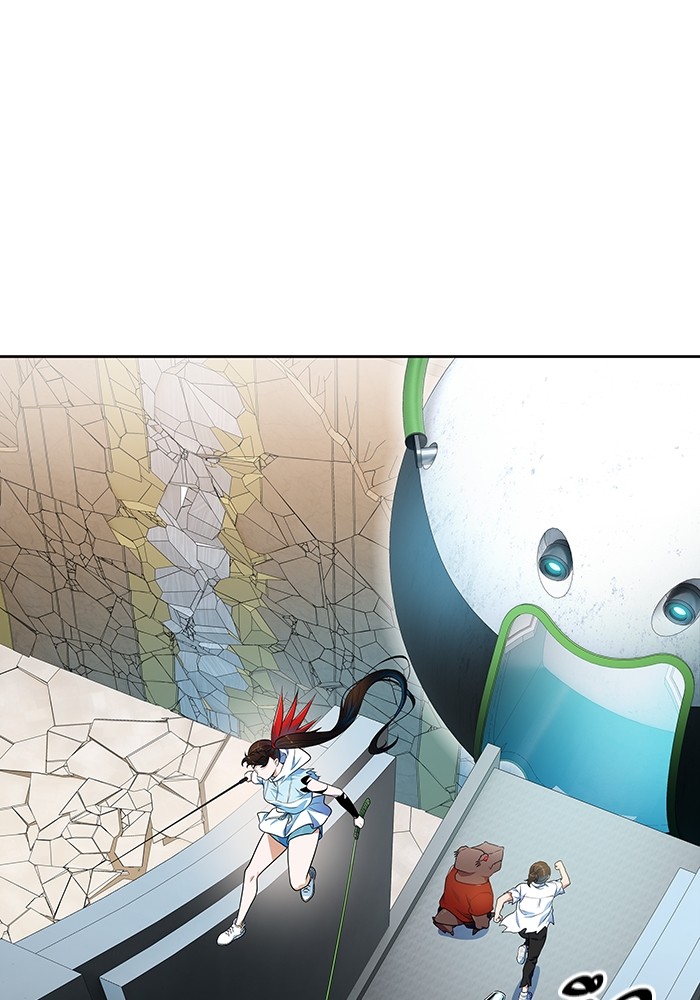 149