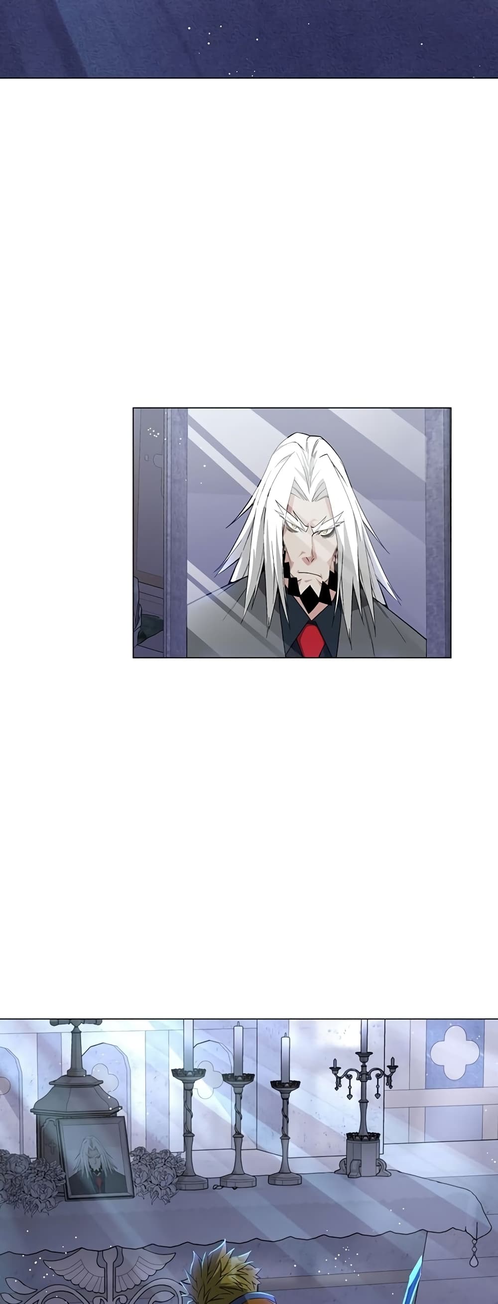 Heavenly Demon Instructor ตอนที่ 77 (59)