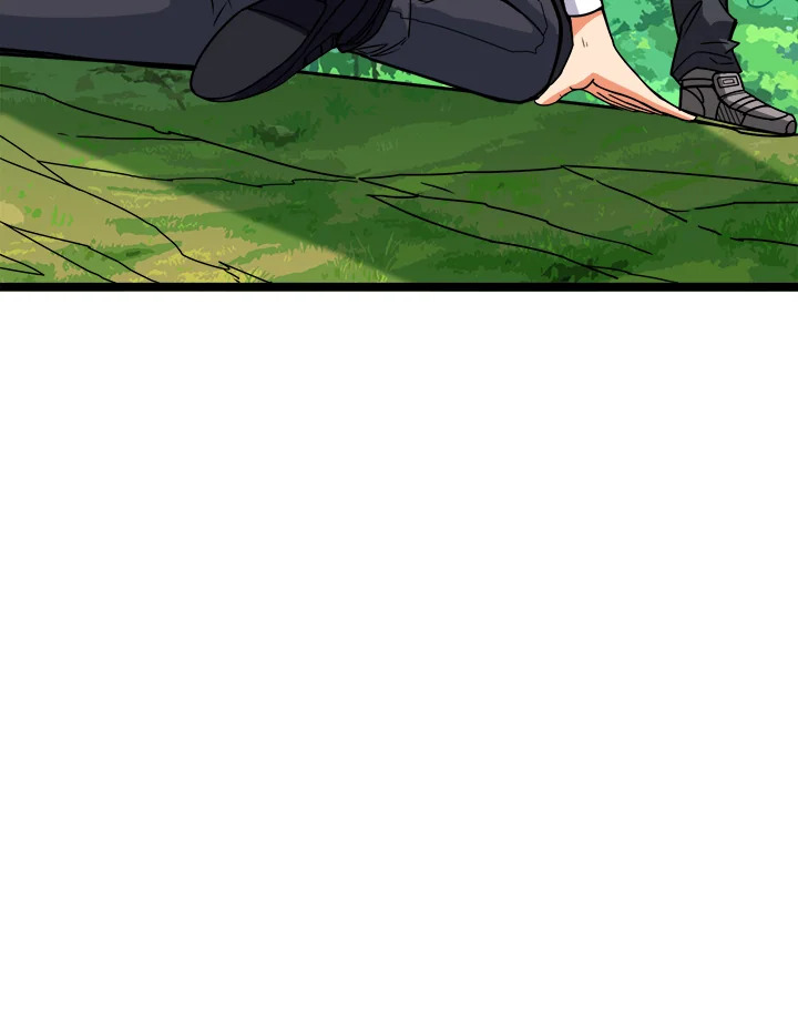 Solo Login 85 122