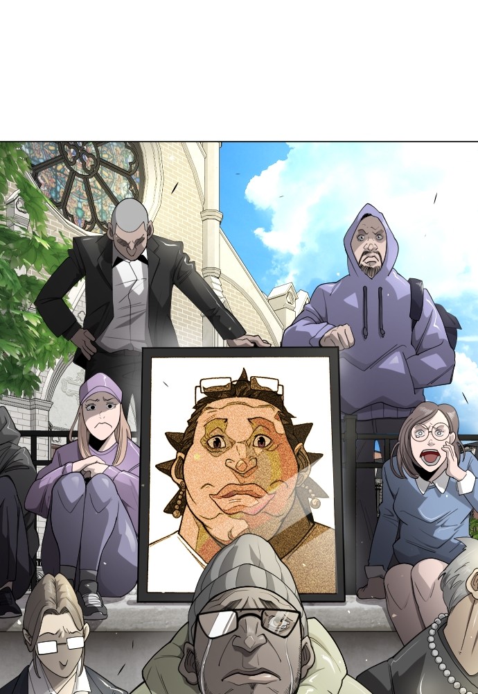 Superhuman Era 160 (53)