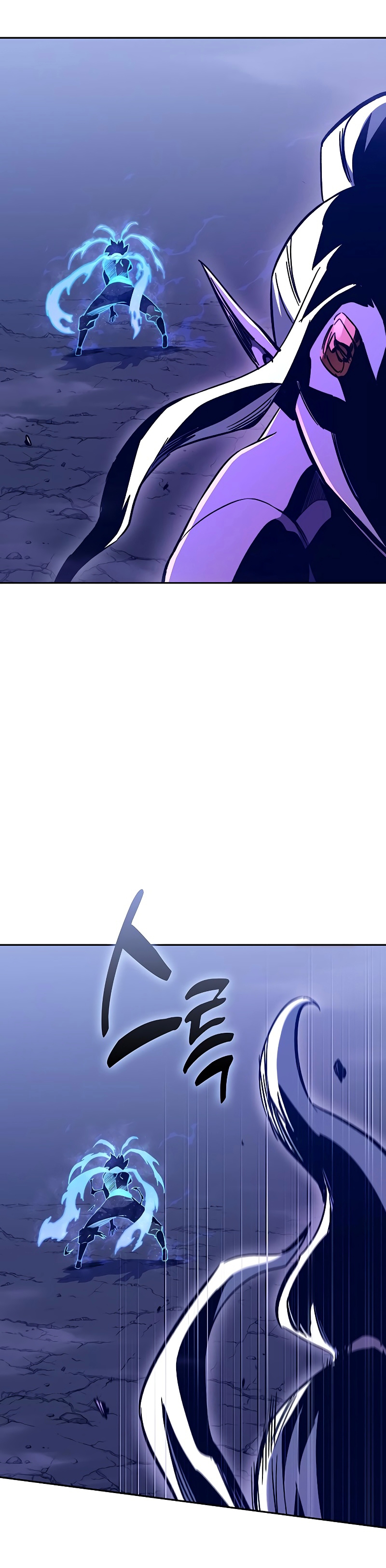 X Ash 54 (4)