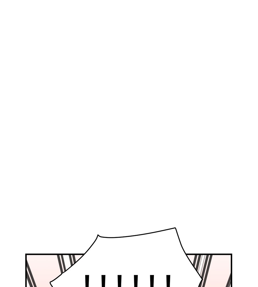 Childhood Friend Complex 13 (37)