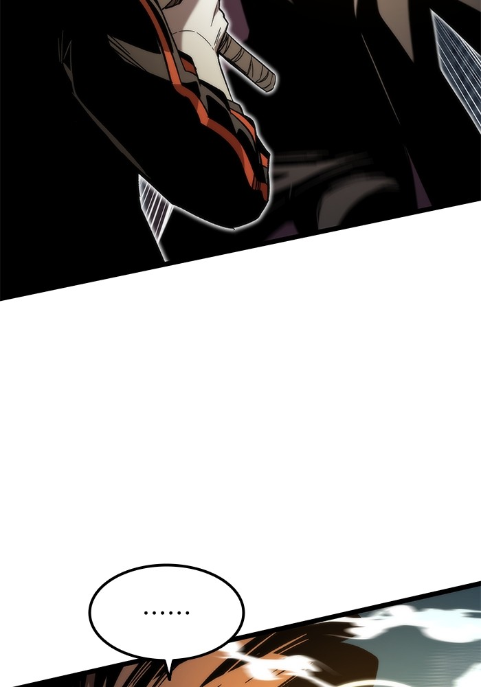 Ultra Alter 54 (103)