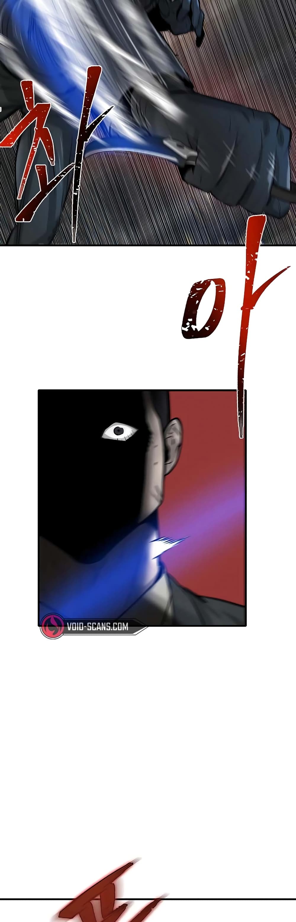 Mujin 16 (60)