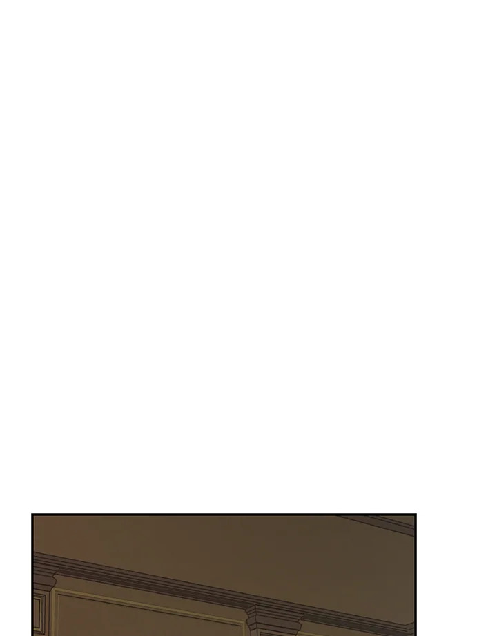  a 36 49