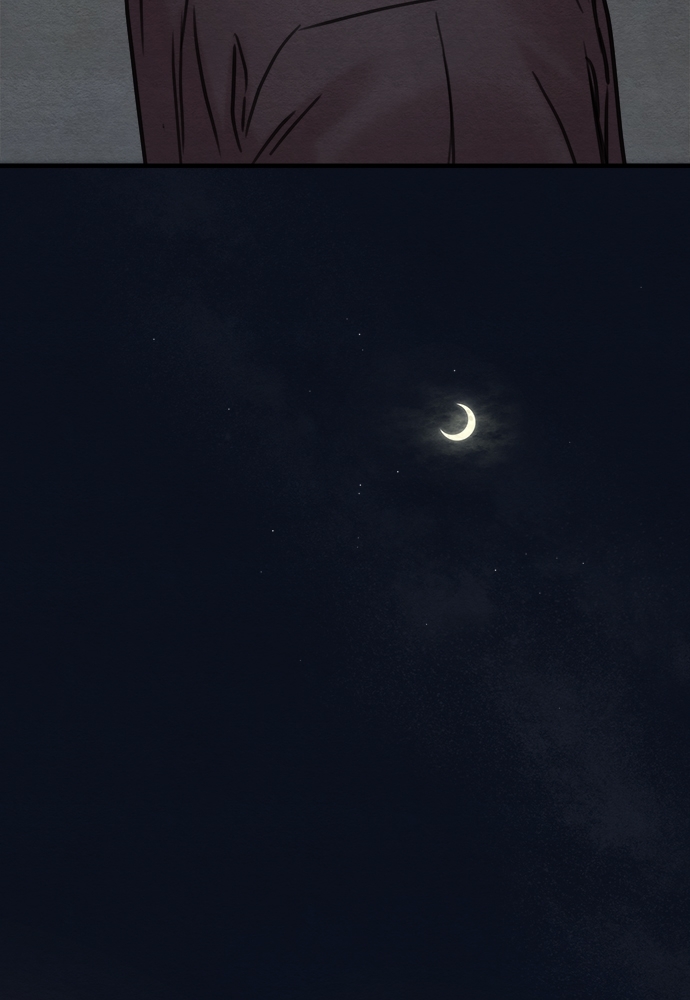 Painter of the Night 70 18