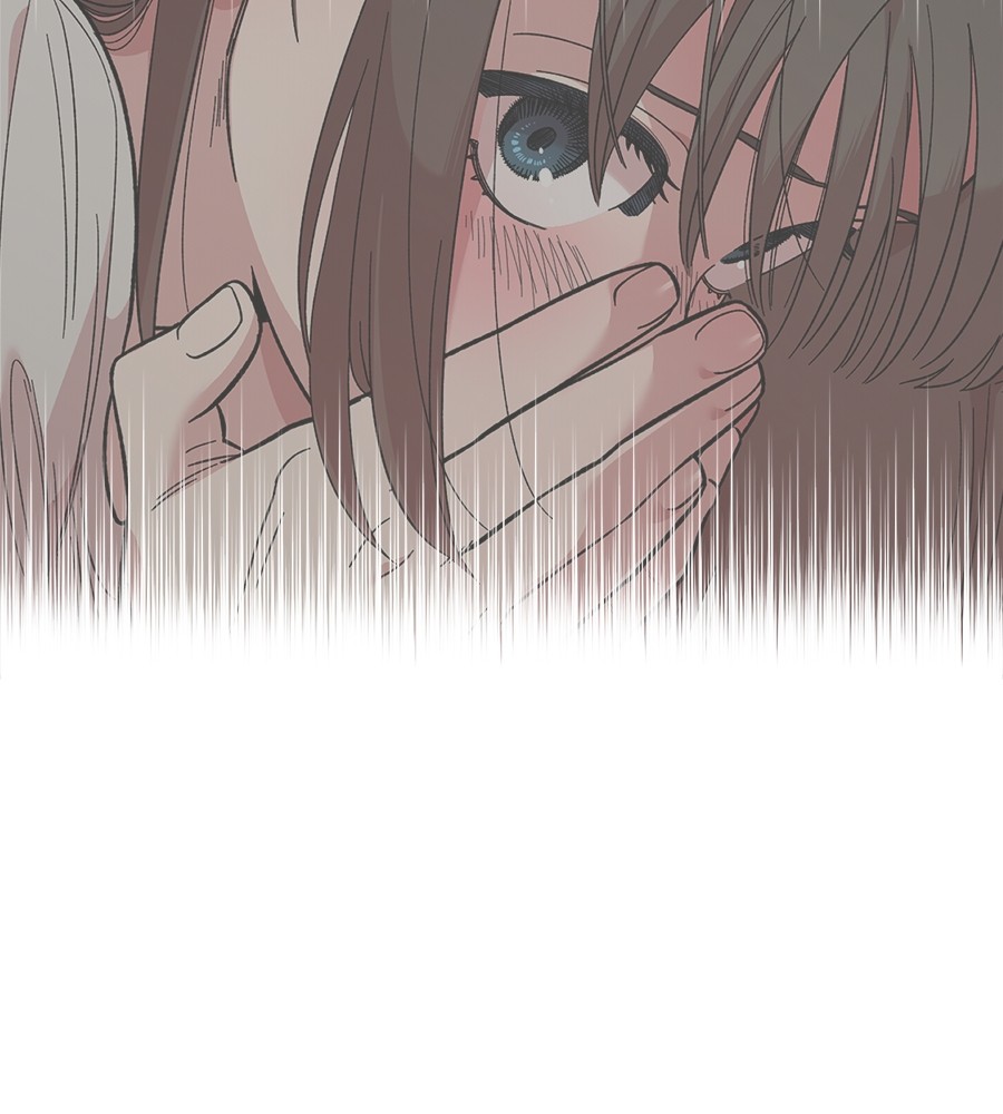 Childhood Friend Complex 16 (13)